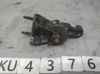 Задняя подушка двигателя Lexus RX 330/350