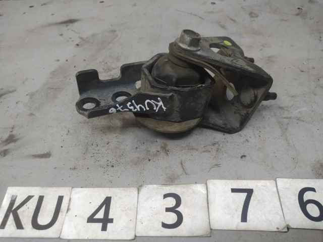 TOYOTA 1237131131 Задняя опора двигателя в наличии Николаев