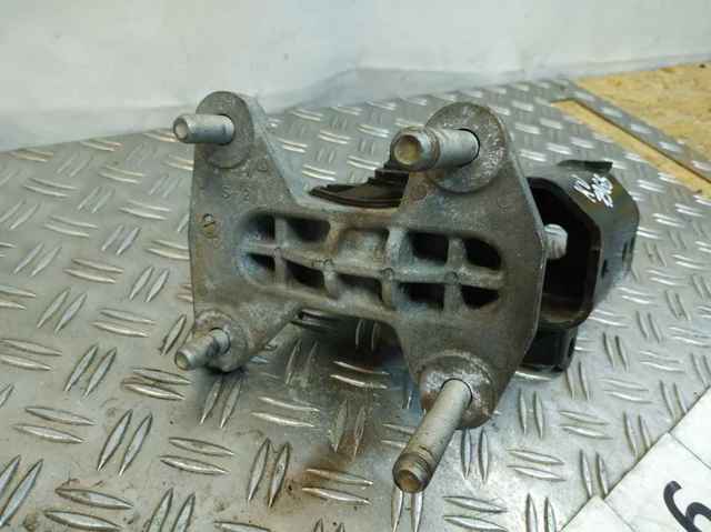 1237131360 TOYOTA купить в Сумы