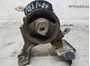 Ku4473 1237136190 подушка двигуна задня toyota rav4 13- 1237136190