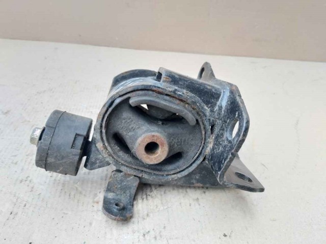 123720D051 TOYOTA купить в Кривой Рог