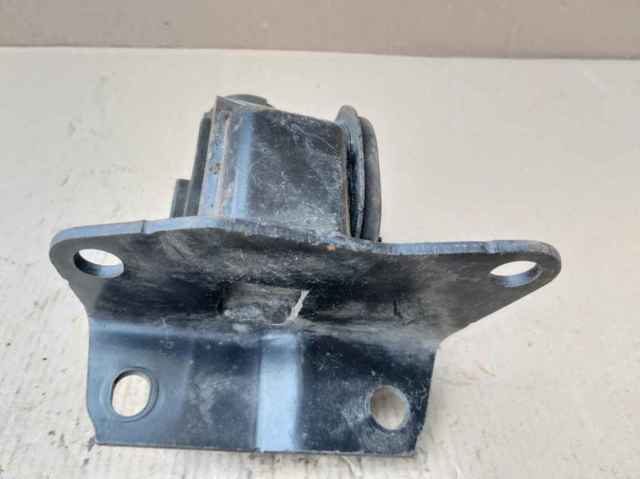 TOYOTA 123720D051 в наличии Запорожье