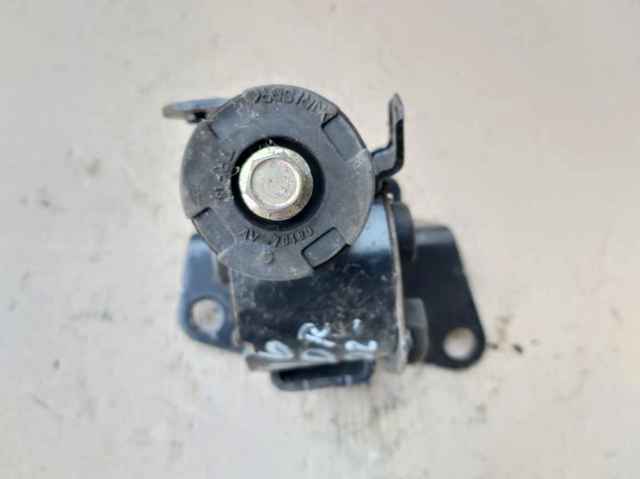 TOYOTA 123720D051 в наличии Ирпень