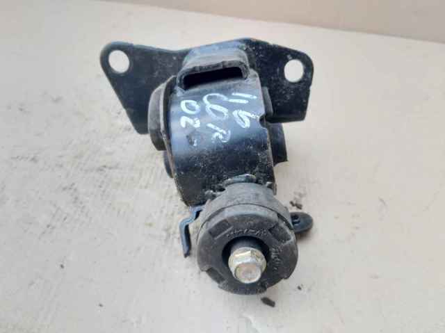 TOYOTA 123720D051 в наличии Чернигов