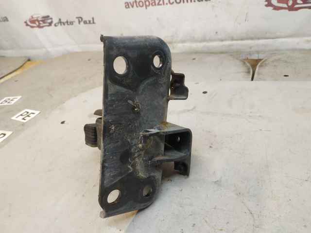 TOYOTA 123720R040 в наличии Харьков