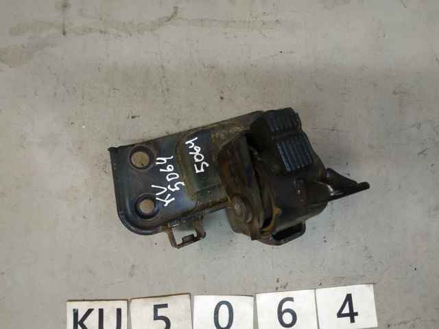 TOYOTA 123720R040 в наличии Ужгород