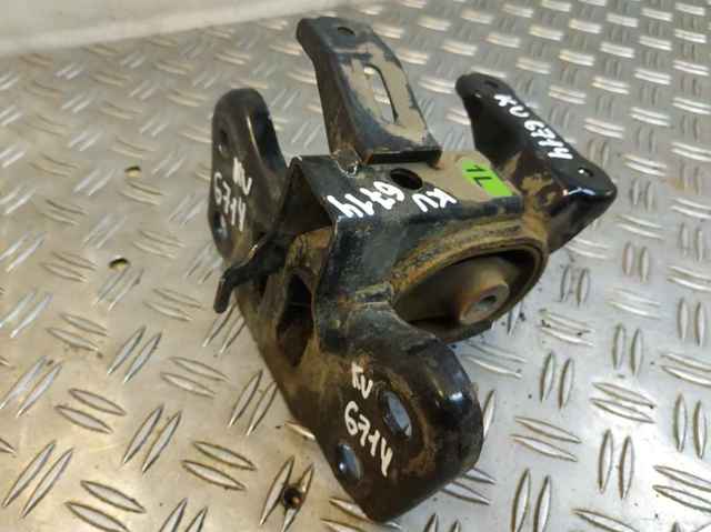 123720T130 TOYOTA купить в Харьков