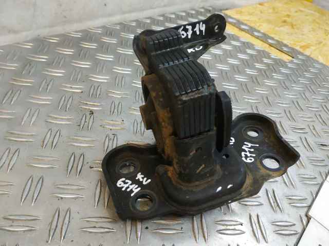 TOYOTA 123720T130 в наличии Павлоград