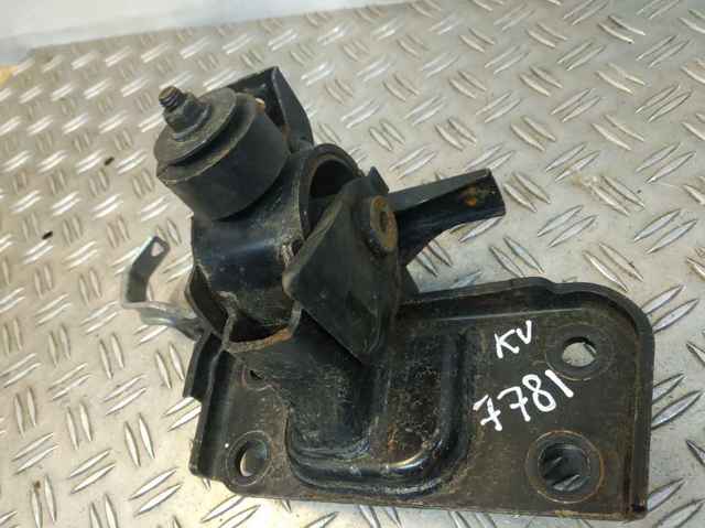 1237226010 TOYOTA Левая подушка двигателя купить в Сумы