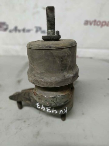 1237228200 TOYOTA Левая подушка двигателя купить в Одесса