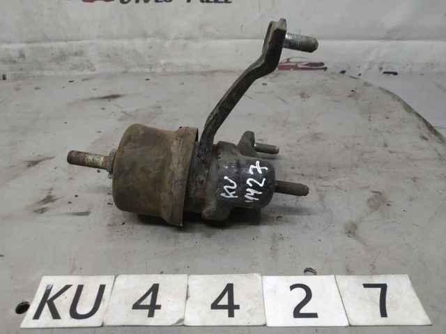 Гидроопора двигателя левая 1237231010 TOYOTA