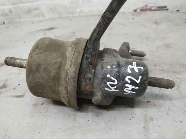 TOYOTA 1237231010 Подушка (опора) двигателя левая в наличии Черновцы