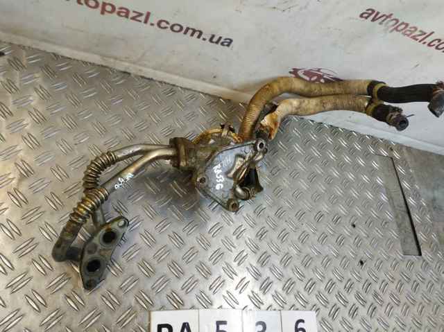 TOYOTA 1241008073 в наличии Харьков