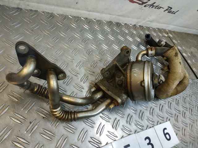 1241008073 TOYOTA купить в Ужгород