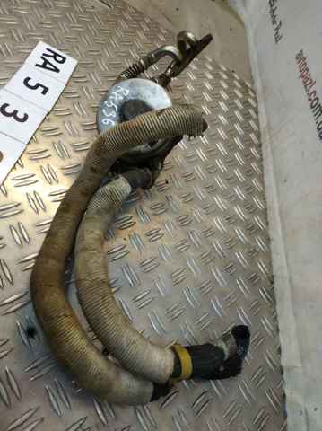 1241008073 TOYOTA купить в Черкассы