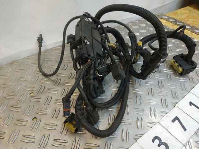 BMW 12517596927 в наличии Житомир