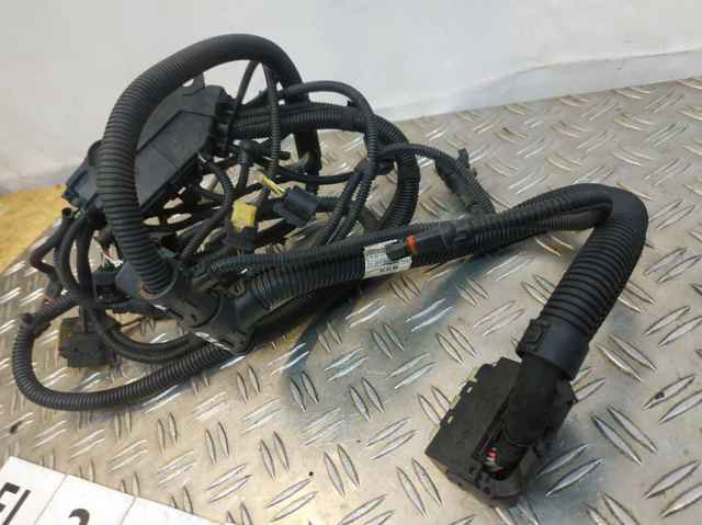 12517596927 BMW купить в Днепр