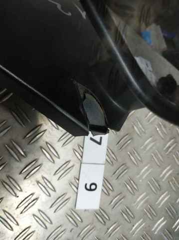 RENAULT 12523330 Правое зеркало в наличии Днепр