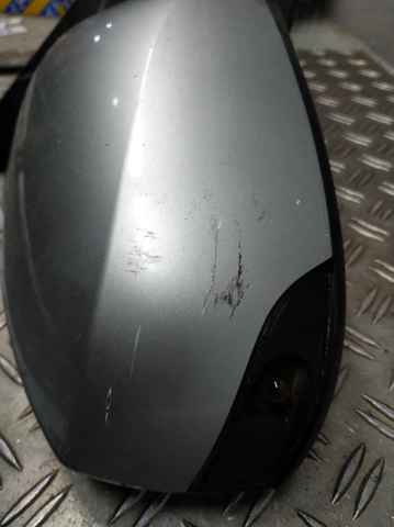 12523330 RENAULT Правое зеркало купить в Кривой Рог