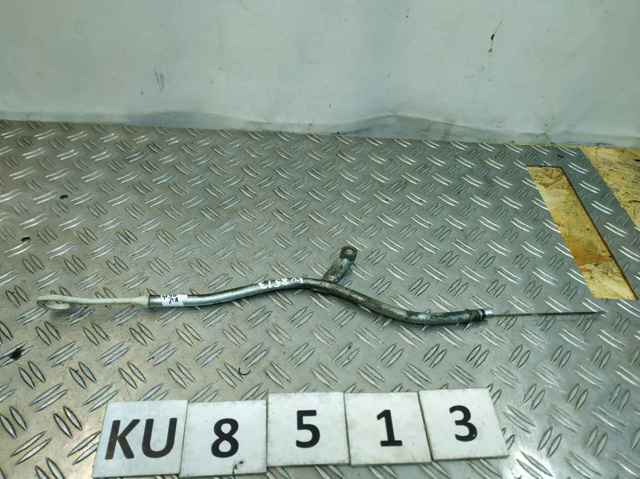 Масляный щуп 1255A069 MITSUBISHI