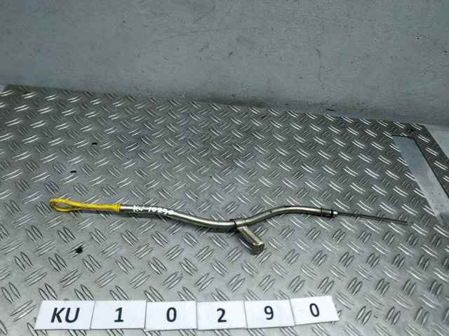 1255A070 Направляющая индикатора уровня масла в двигателе купить Хмельницкий