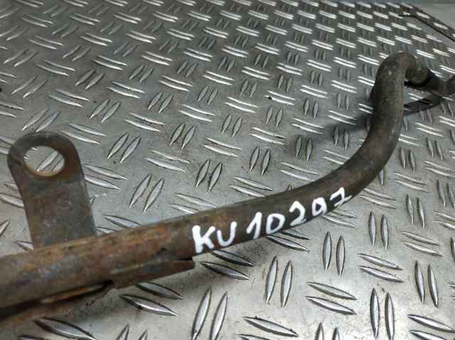 1255A108 Щуп (индикатор) уровня масла в двигателе купить Каменское
