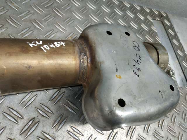 126123508 LAND ROVER купить в Запорожье
