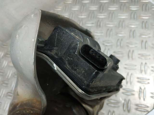 LAND ROVER 126123508 в наличии Каменское