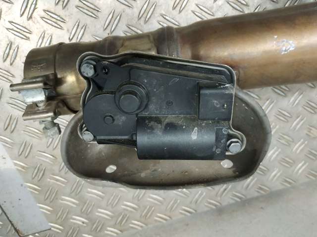 LAND ROVER 126123508 в наличии Житомир