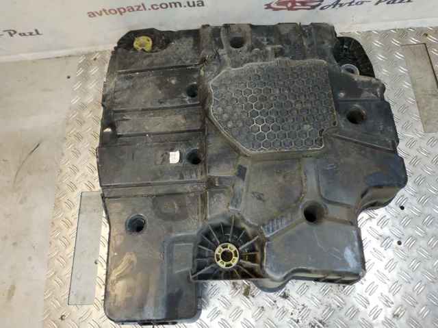 12678023 Бак AD BLUE купить Чернигов