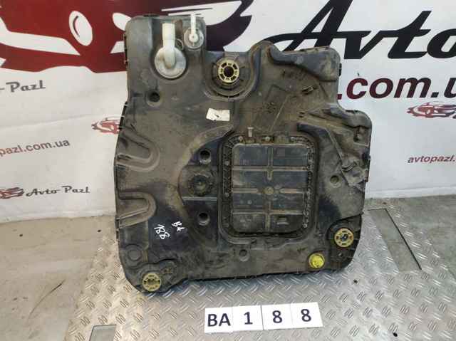 12678023 PEUGEOT Бак AD BLUE купить в Ужгород