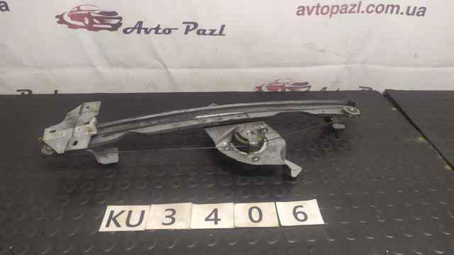 128000841 RENAULT купить в Запорожье