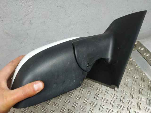 12893090 RENAULT купить в Харьков