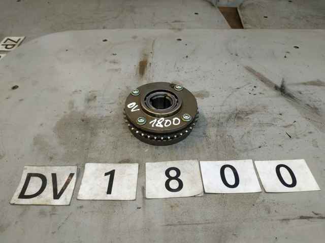 Шестерня привода распредвала двигателя 13050F0010 TOYOTA