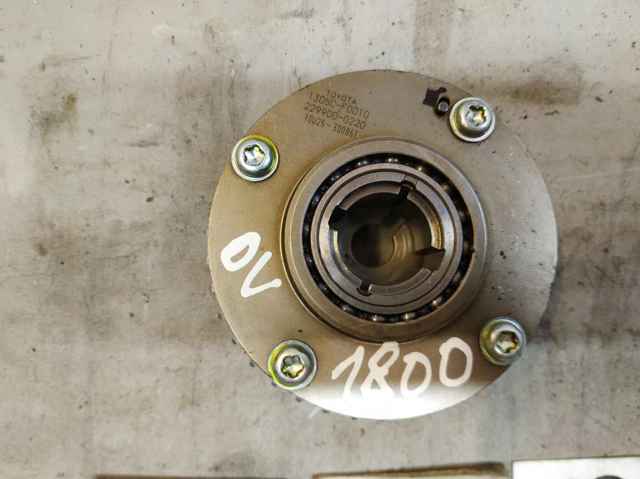 13050F0010 TOYOTA Шестерня распредвала купить в Житомир