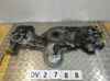 Dv2788 13117aa072  кришка двигуна 2.0 diesel передня subaru legacy 5 09-15 40-01-05 13117AA072