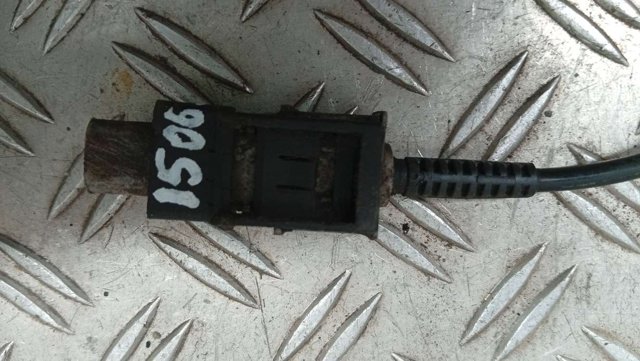 GM 13118565 Провод датчика АБС в наличии Сумы
