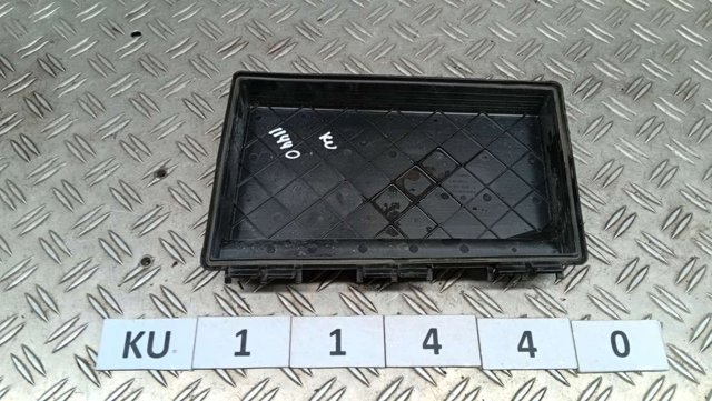 GM 13125865 в наличии Полтава