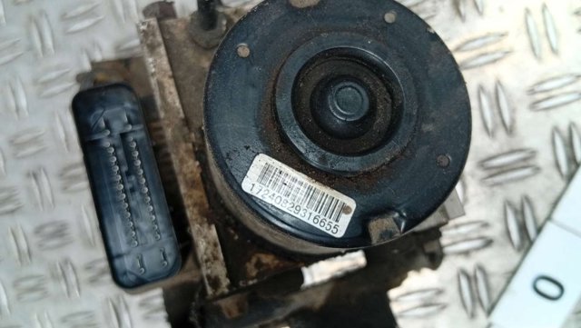 13157576 купить Одесса