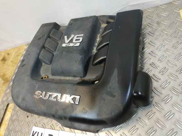 SUZUKI 1317066J00 в наличии Ровно