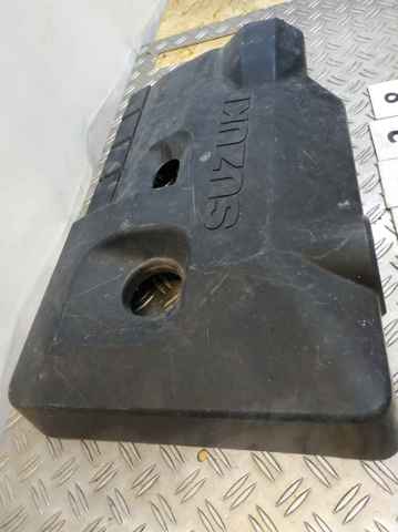 1317165J0 SUZUKI купить в Хмельницкий