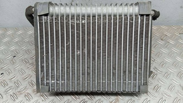 GM 13175549 Испаритель кондиционера в наличии Ровно