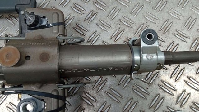 13182345 Рулевая колонка купить Сумы