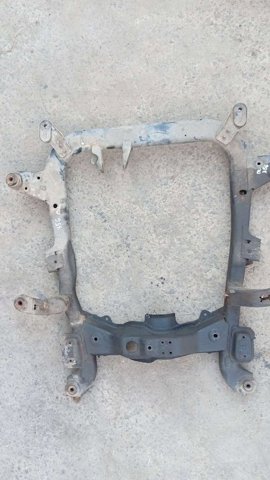 Крабобалка передней подвески 13192886 GM