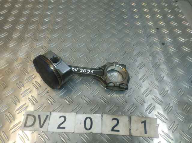 Шатун двигателя 1320139226A0 TOYOTA