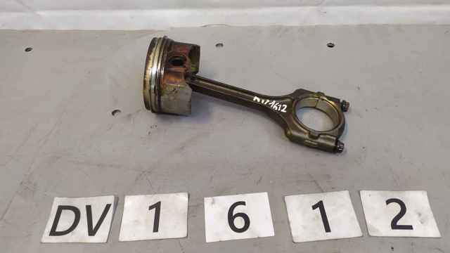 13210RNAA00 Шатун поршня двигателя купить Павлоград
