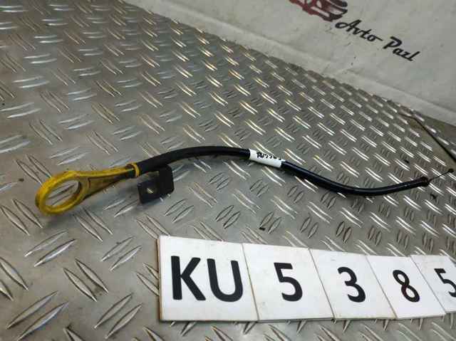 FORD 1321116 в наличии Ужгород