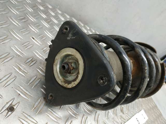 FORD 1326188 Амортизатор передний правый в наличии Черкассы