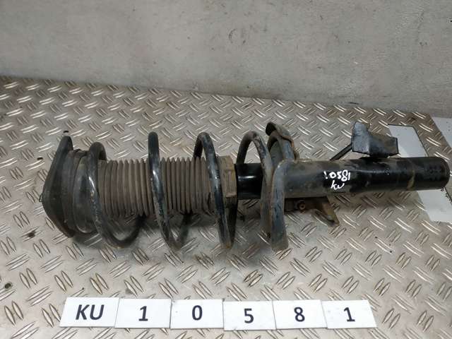 Стойка передняя правая 1326188 FORD