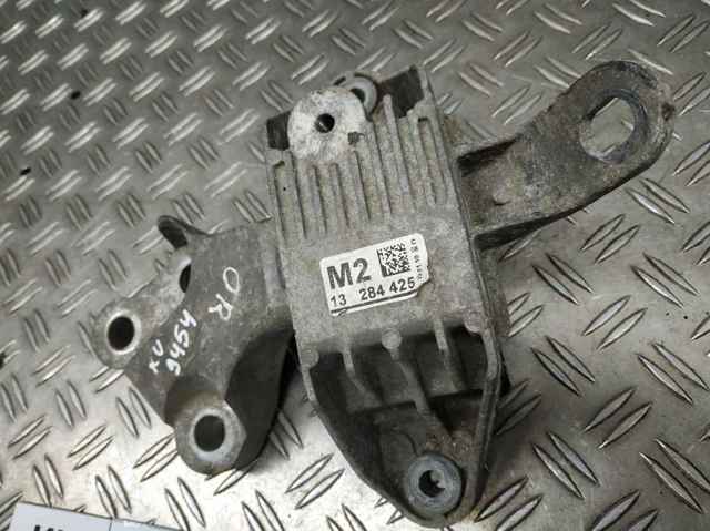 13284425 GM купить в Черкассы